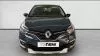 Renault Captur   TCe GPF Zen 96kW