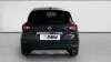 Renault Captur   TCe GPF Zen 96kW