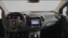 Renault Captur   TCe GPF Zen 96kW