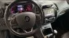 Renault Captur   TCe GPF Zen 96kW