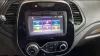 Renault Captur   TCe GPF Zen 96kW