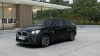 BMW X2 sDrive20i BMW X2 sDrive20i