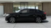 BMW X2 sDrive20i BMW X2 sDrive20i