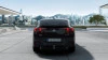 BMW X2 sDrive20i BMW X2 sDrive20i