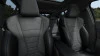 BMW X2 sDrive20i BMW X2 sDrive20i