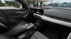 BMW X2 sDrive20i BMW X2 sDrive20i