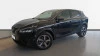 Nissan Qashqai QASHQAI 1.3DIG-T 160CV N-CONNECTA 2WD CVT MHEV E6D-F