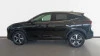 Nissan Qashqai QASHQAI 1.3DIG-T 160CV N-CONNECTA 2WD CVT MHEV E6D-F