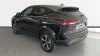 Nissan Qashqai QASHQAI 1.3DIG-T 160CV N-CONNECTA 2WD CVT MHEV E6D-F