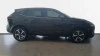 Nissan Qashqai QASHQAI 1.3DIG-T 160CV N-CONNECTA 2WD CVT MHEV E6D-F