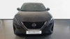 Nissan Qashqai QASHQAI 1.3DIG-T 160CV N-CONNECTA 2WD CVT MHEV E6D-F