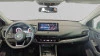 Nissan Qashqai QASHQAI 1.3DIG-T 160CV N-CONNECTA 2WD CVT MHEV E6D-F