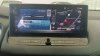 Nissan Qashqai QASHQAI 1.3DIG-T 160CV N-CONNECTA 2WD CVT MHEV E6D-F