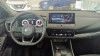 Nissan Qashqai QASHQAI 1.3DIG-T 160CV N-CONNECTA 2WD CVT MHEV E6D-F