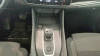 Nissan Qashqai QASHQAI 1.3DIG-T 160CV N-CONNECTA 2WD CVT MHEV E6D-F