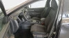 Nissan Qashqai QASHQAI 1.3DIG-T 160CV N-CONNECTA 2WD CVT MHEV E6D-F