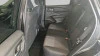 Nissan Qashqai QASHQAI 1.3DIG-T 160CV N-CONNECTA 2WD CVT MHEV E6D-F