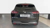 Nissan Qashqai QASHQAI 1.3DIG-T 160CV N-CONNECTA 2WD CVT MHEV E6D-F