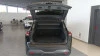 Nissan Qashqai QASHQAI 1.3DIG-T 160CV N-CONNECTA 2WD CVT MHEV E6D-F