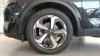 Nissan Qashqai QASHQAI 1.3DIG-T 160CV N-CONNECTA 2WD CVT MHEV E6D-F