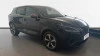 Nissan Qashqai QASHQAI 1.3DIG-T 160CV N-CONNECTA 2WD CVT MHEV E6D-F