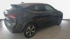 Nissan Qashqai QASHQAI 1.3DIG-T 160CV N-CONNECTA 2WD CVT MHEV E6D-F