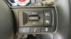 Nissan Qashqai QASHQAI 1.3DIG-T 160CV N-CONNECTA 2WD CVT MHEV E6D-F