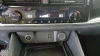 Nissan Qashqai QASHQAI 1.3DIG-T 160CV N-CONNECTA 2WD CVT MHEV E6D-F