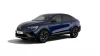Renault Arkana Esprit Alpine full hybrid E-Tech 105kW
