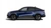 Renault Arkana Esprit Alpine full hybrid E-Tech 105kW