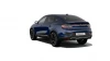 Renault Arkana Esprit Alpine full hybrid E-Tech 105kW