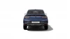 Renault Arkana Esprit Alpine full hybrid E-Tech 105kW