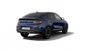 Renault Arkana Esprit Alpine full hybrid E-Tech 105kW