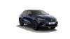 Renault Arkana Esprit Alpine full hybrid E-Tech 105kW