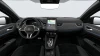 Renault Arkana Esprit Alpine full hybrid E-Tech 105kW