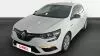 Renault Megane Limited Blue dCi 85 kW (115CV)