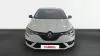 Renault Megane Limited Blue dCi 85 kW (115CV)