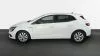 Renault Megane Limited Blue dCi 85 kW (115CV)