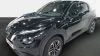 Nissan JUKE DIG-T 84 kW (114 CV) DCT 7V N-Connecta