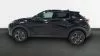 Nissan JUKE DIG-T 84 kW (114 CV) DCT 7V N-Connecta