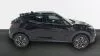 Nissan JUKE DIG-T 84 kW (114 CV) DCT 7V N-Connecta