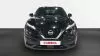 Nissan JUKE DIG-T 84 kW (114 CV) DCT 7V N-Connecta