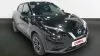 Nissan JUKE DIG-T 84 kW (114 CV) DCT 7V N-Connecta