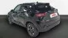 Nissan JUKE DIG-T 84 kW (114 CV) DCT 7V N-Connecta