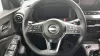 Nissan JUKE DIG-T 84 kW (114 CV) DCT 7V N-Connecta