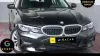 BMW Serie 3 318d Touring 110 kW (150 CV)