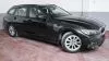 BMW Serie 3 318d Touring 110 kW (150 CV)