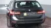 BMW Serie 3 318d Touring 110 kW (150 CV)