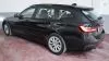BMW Serie 3 318d Touring 110 kW (150 CV)