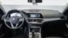 BMW Serie 3 318d Touring 110 kW (150 CV)
